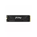 Kingston FURY Renegade G5 1TB PCIe 5.0 NVMe M.2 SSD